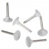 Dental Composite Polishing Tools Heads 9018410000